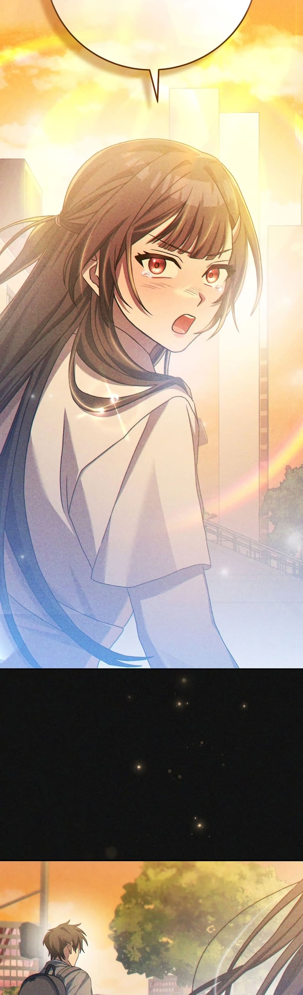 Genius Archer’s Streaming page 37