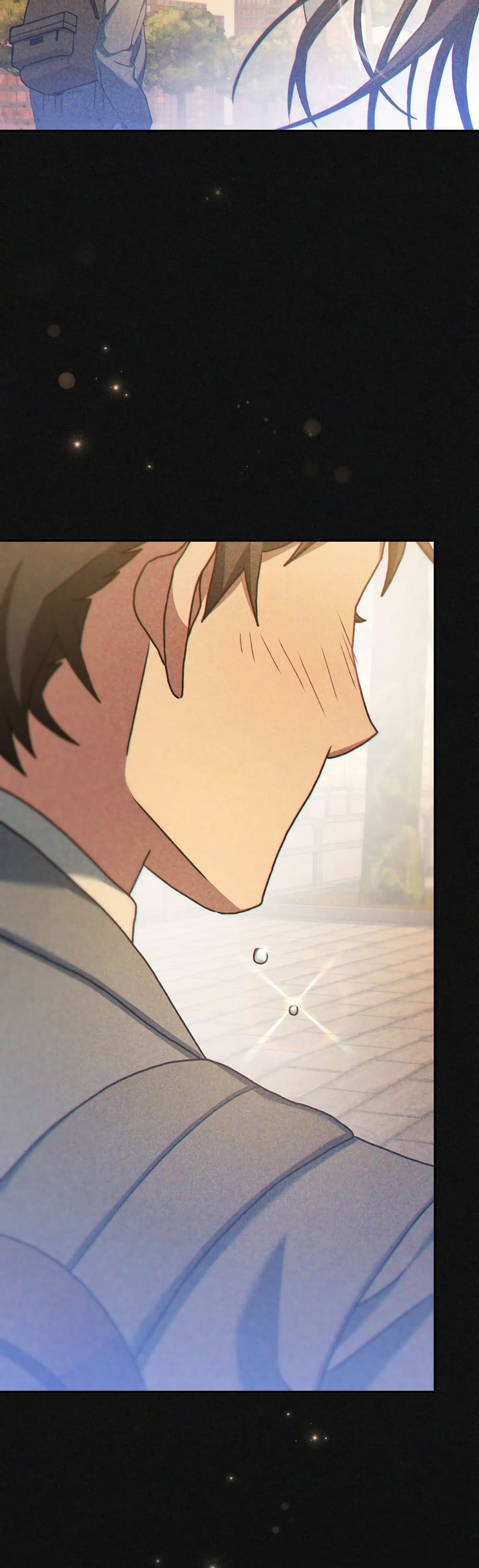 Genius Archer’s Streaming page 38