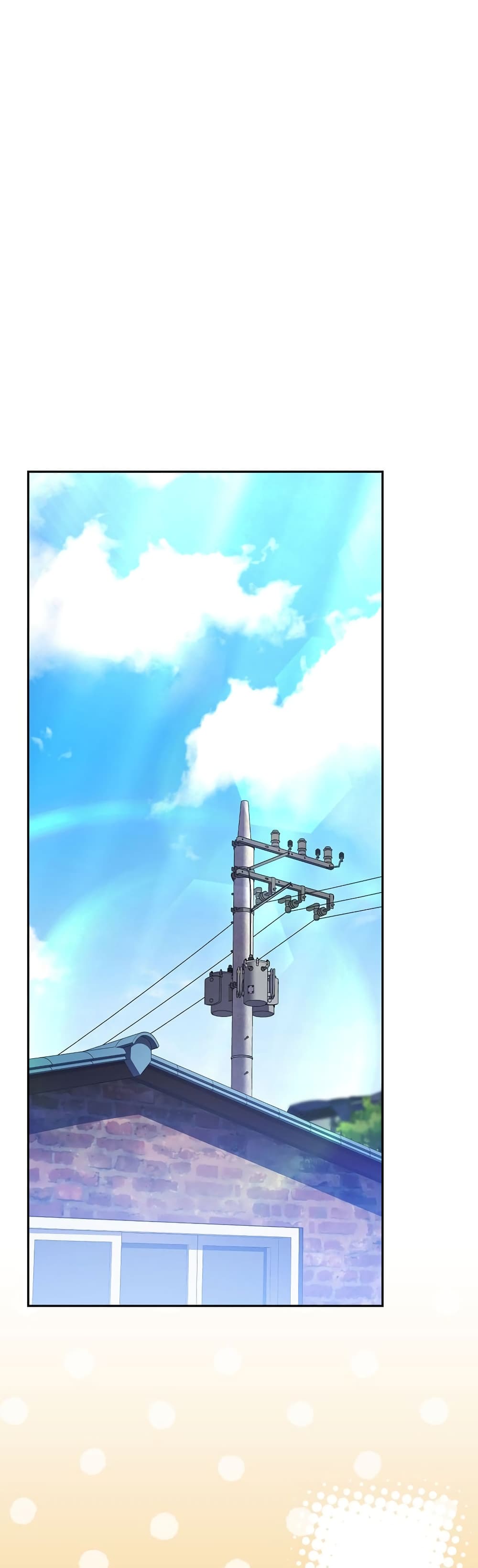 Genius Archer’s Streaming page 41