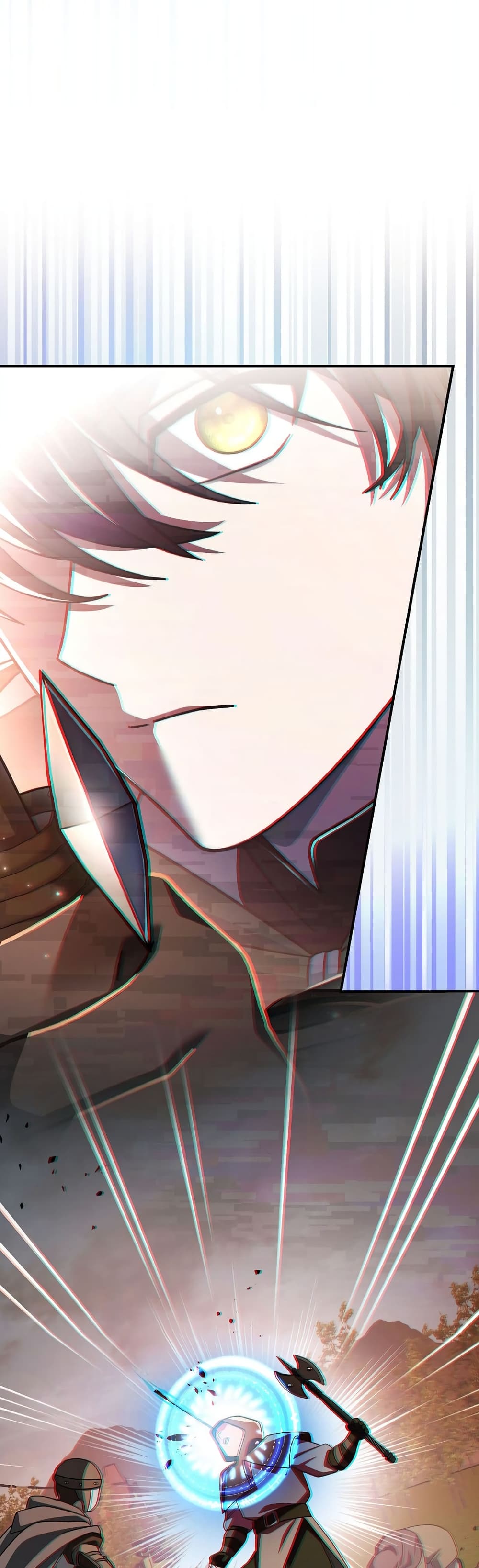 Genius Archer’s Streaming page 57