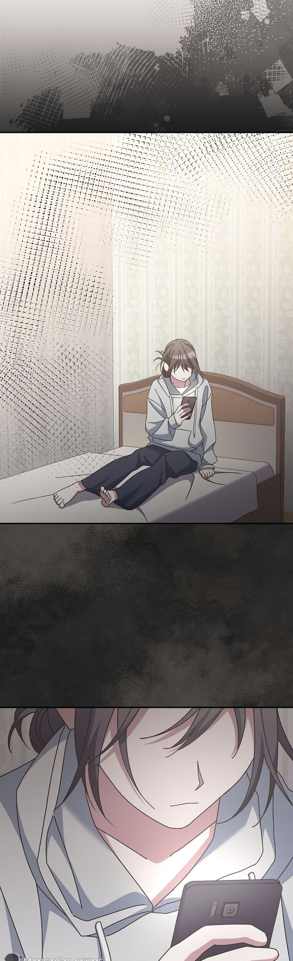 Genius Archer’s Streaming page 76