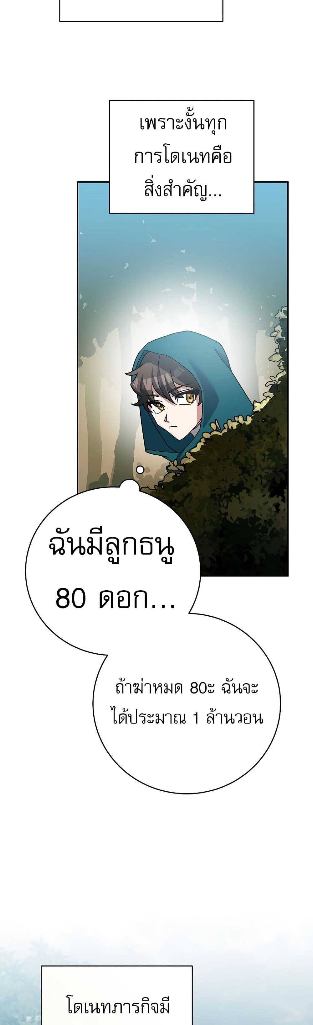 Genius Archer’s Streaming page 39