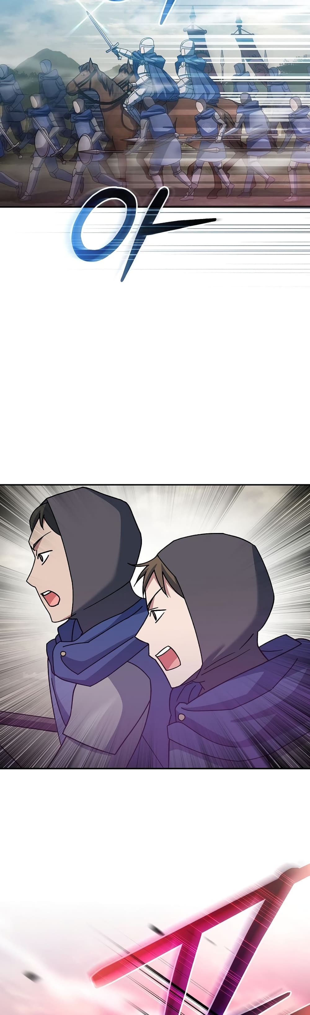 Genius Archer’s Streaming page 42