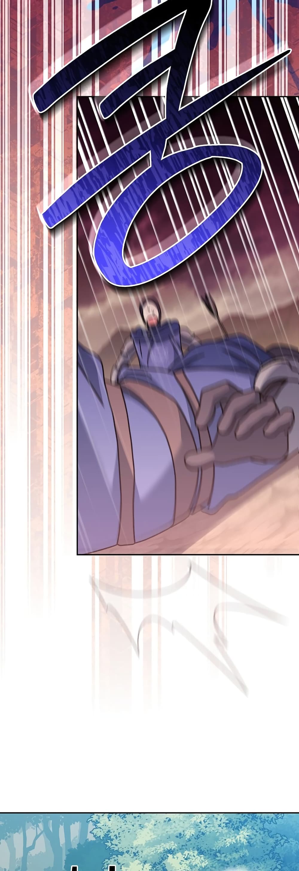 Genius Archer’s Streaming page 32