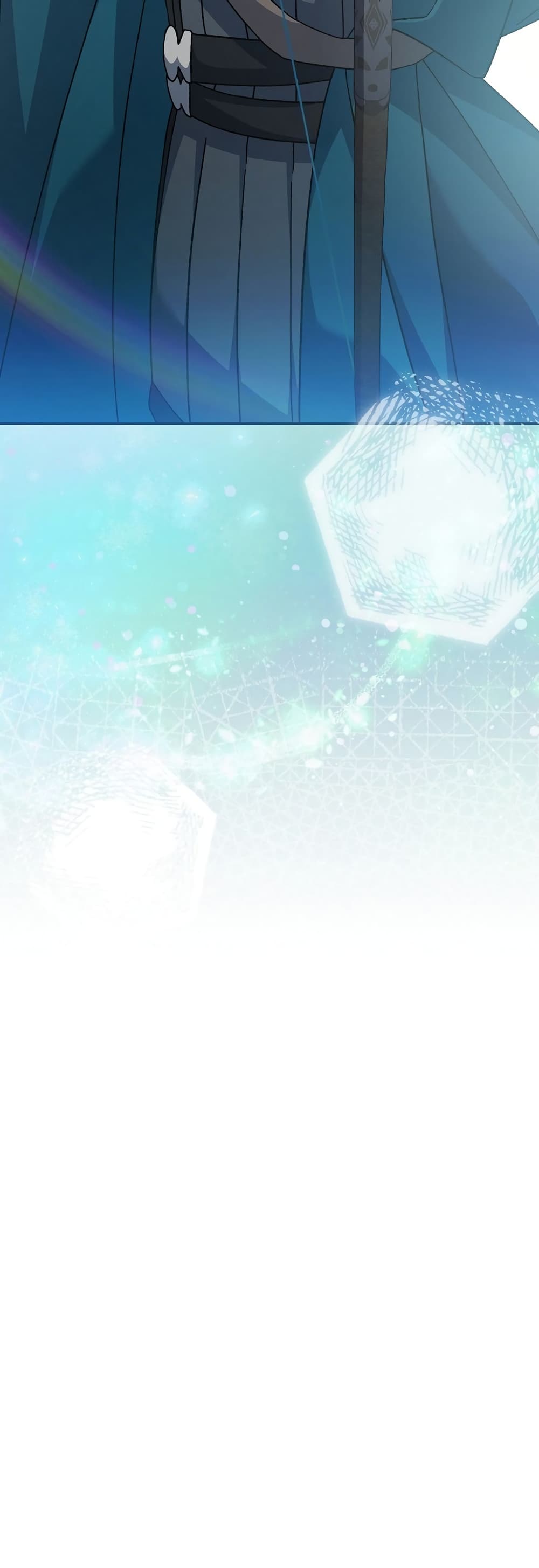 Genius Archer’s Streaming page 36