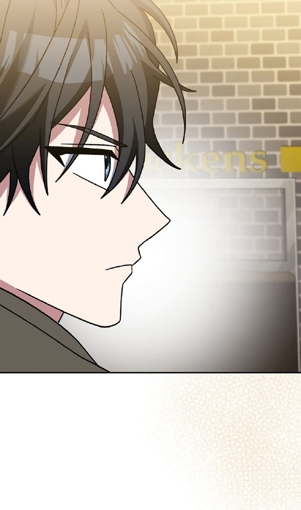 Genius Archer’s Streaming page 37