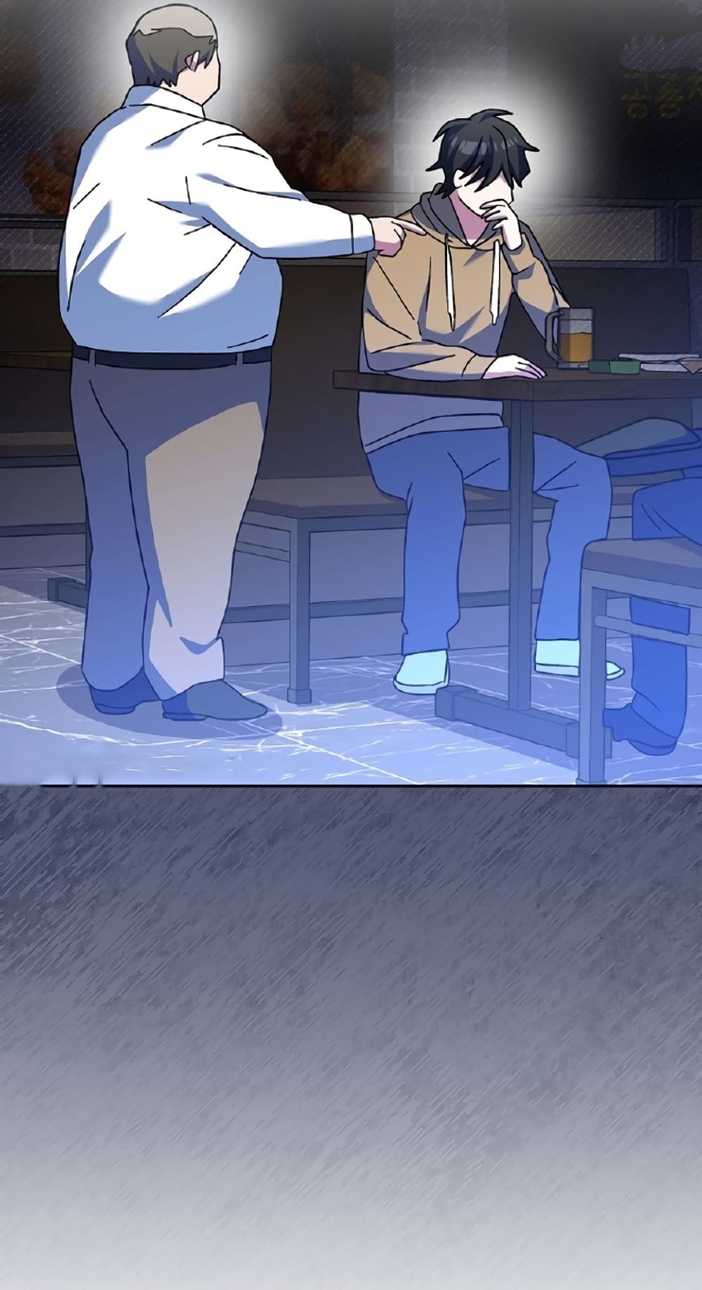 Genius Archer’s Streaming page 40