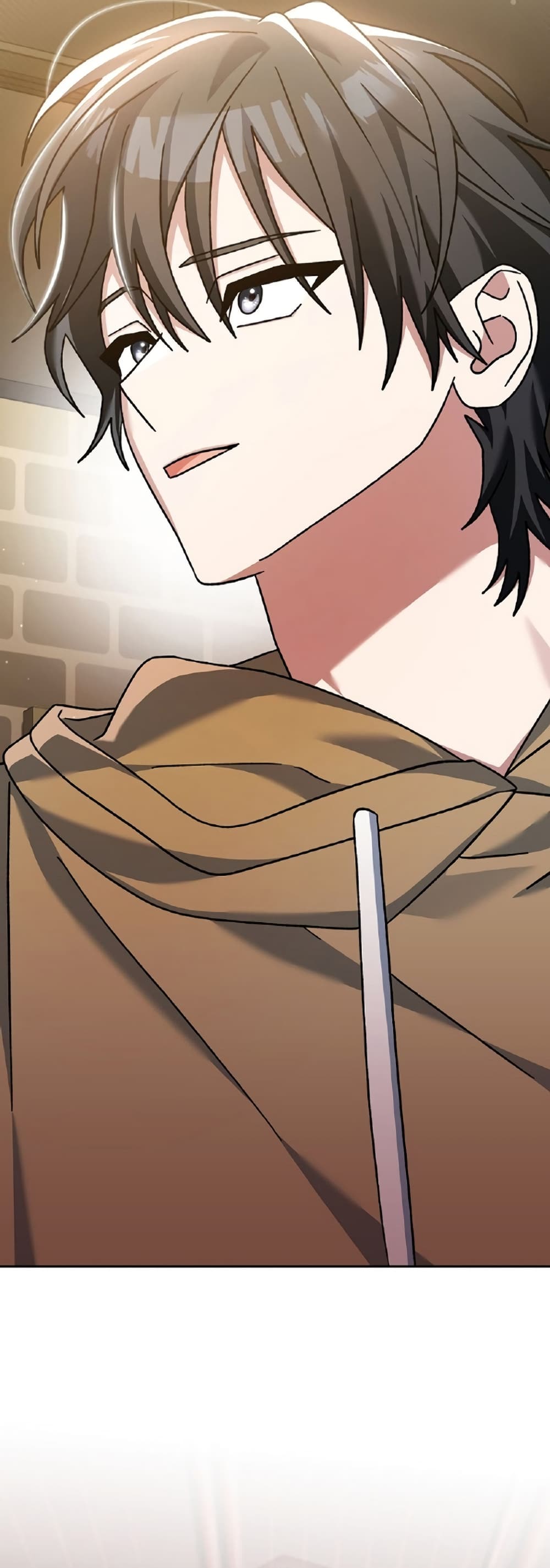 Genius Archer’s Streaming page 44