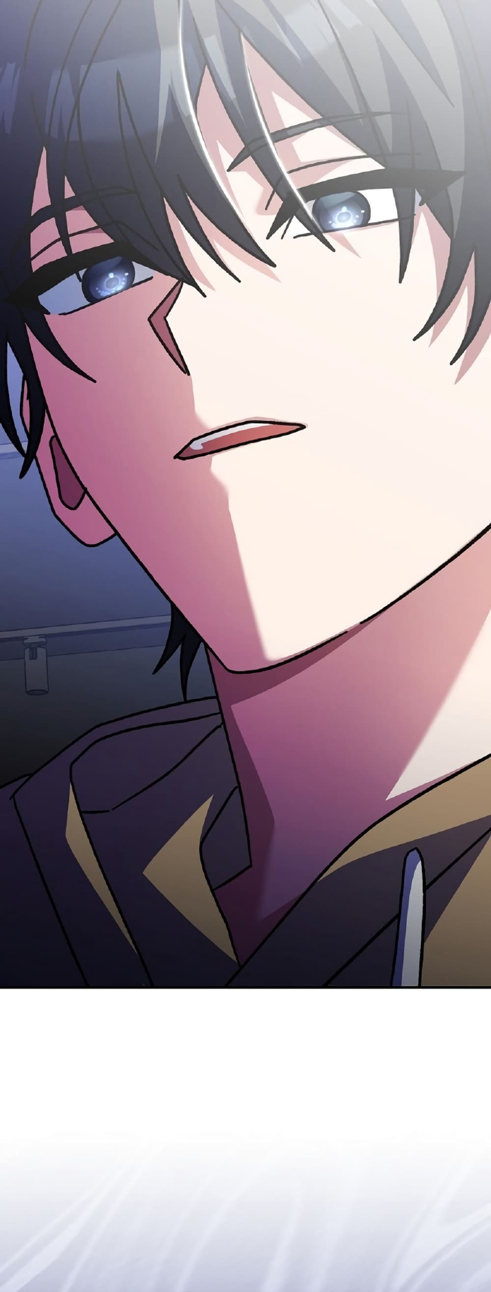 Genius Archer’s Streaming page 48