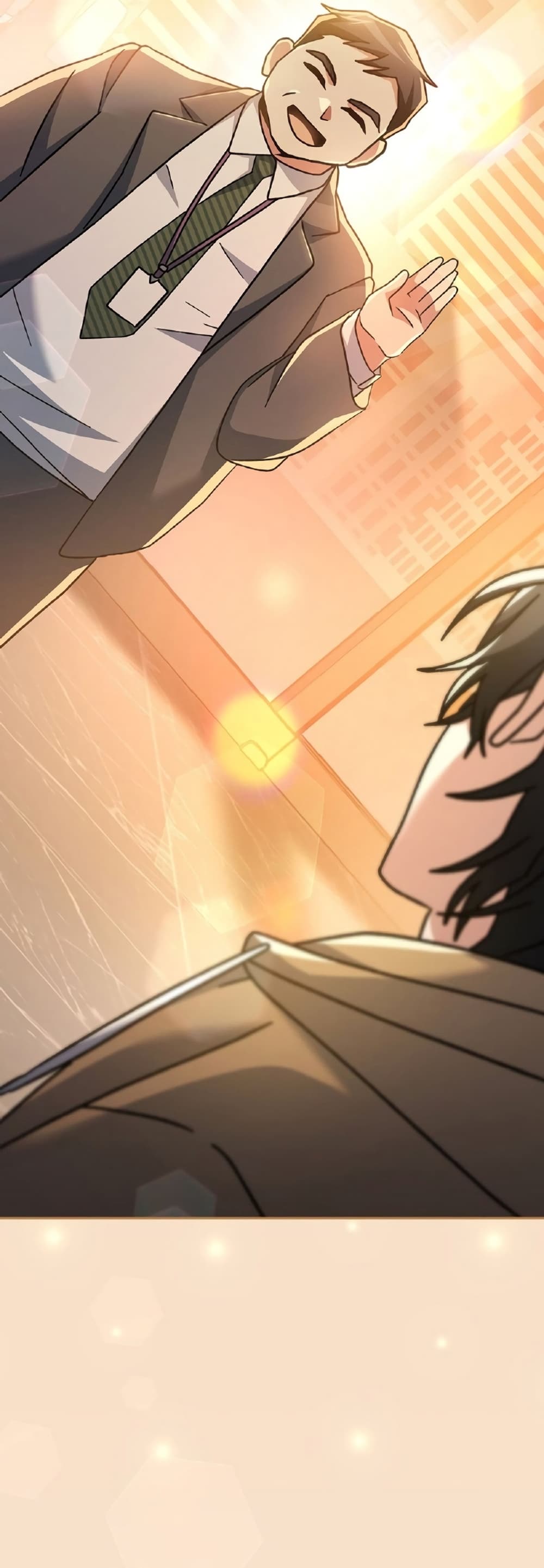 Genius Archer’s Streaming page 52