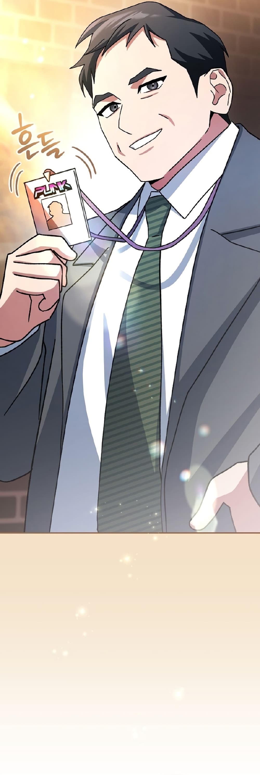 Genius Archer’s Streaming page 70