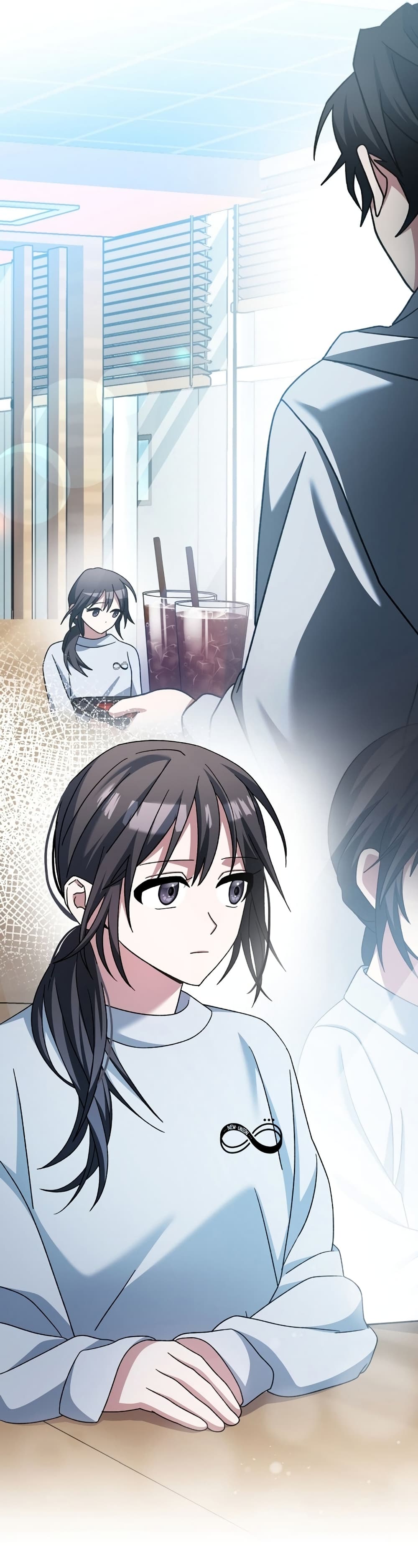 Genius Archer’s Streaming page 27