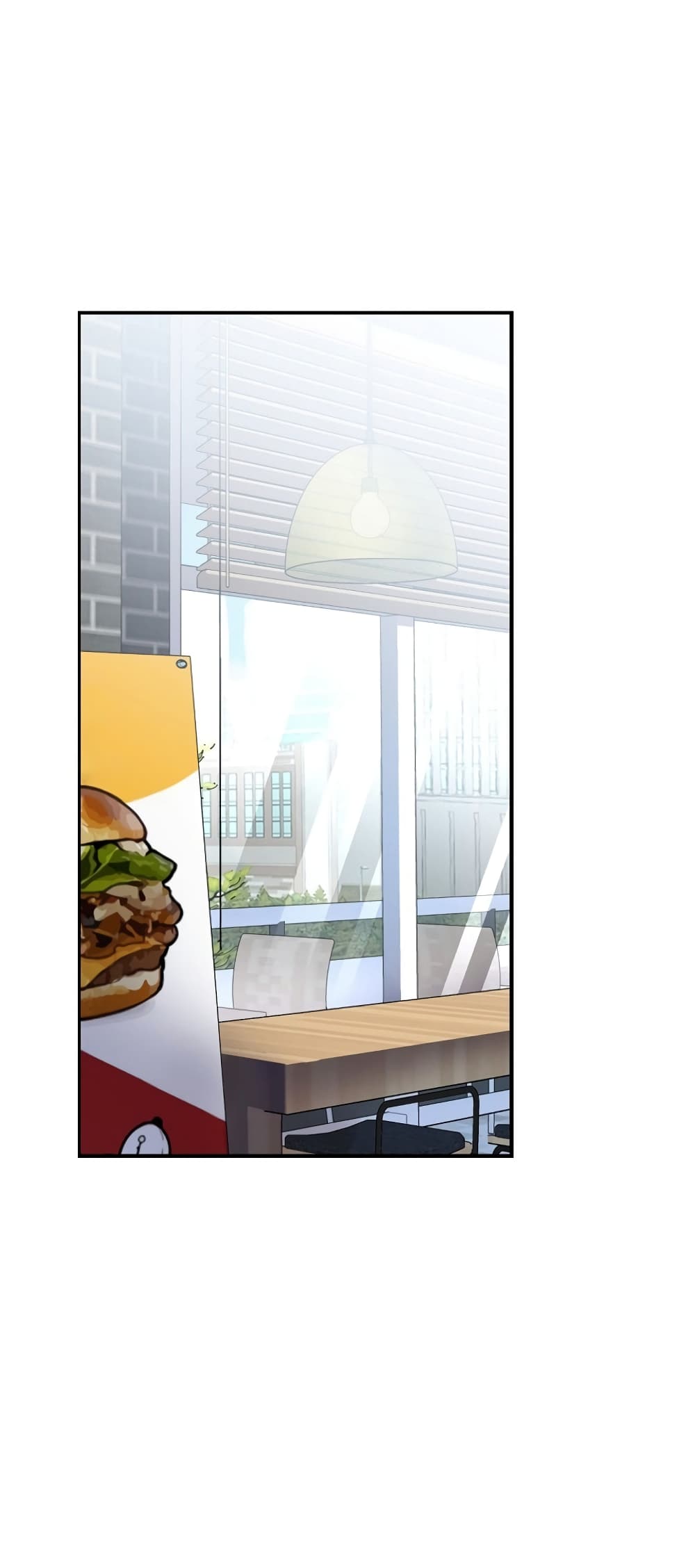 Genius Archer’s Streaming page 33