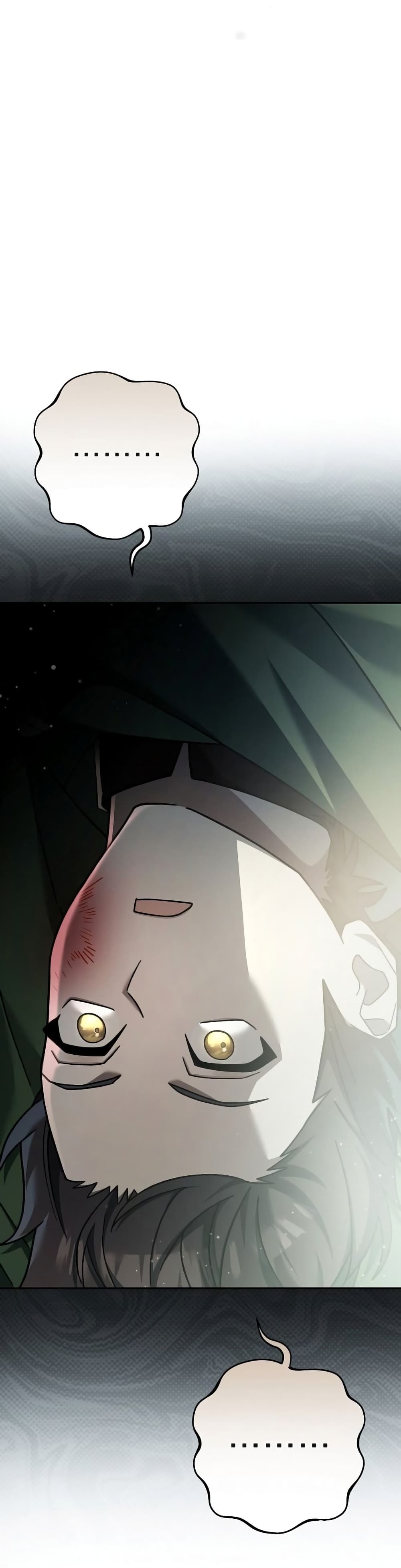 Genius Archer’s Streaming page 21