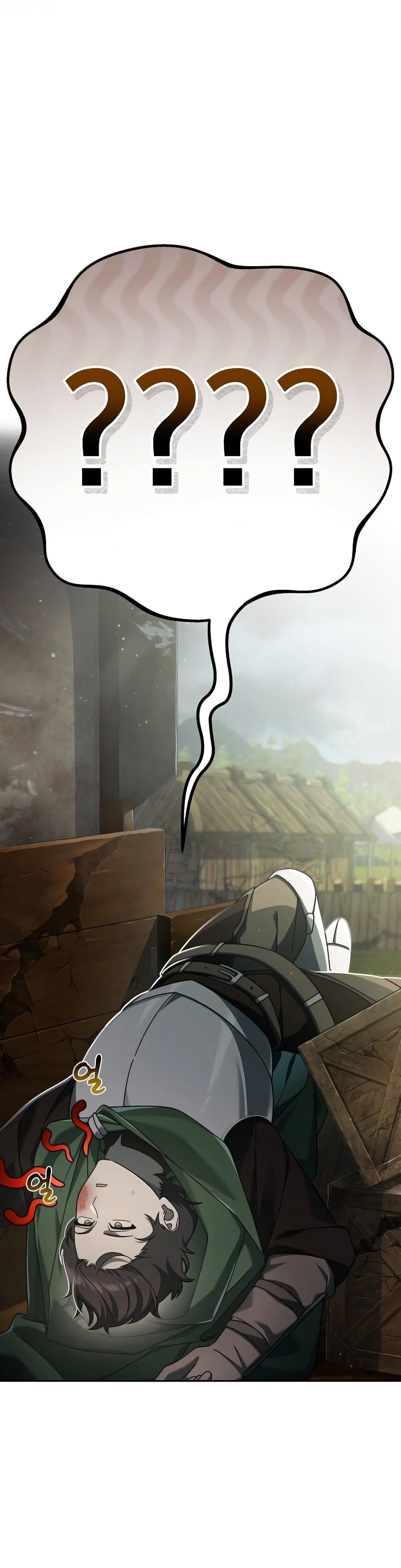 Genius Archer’s Streaming page 22