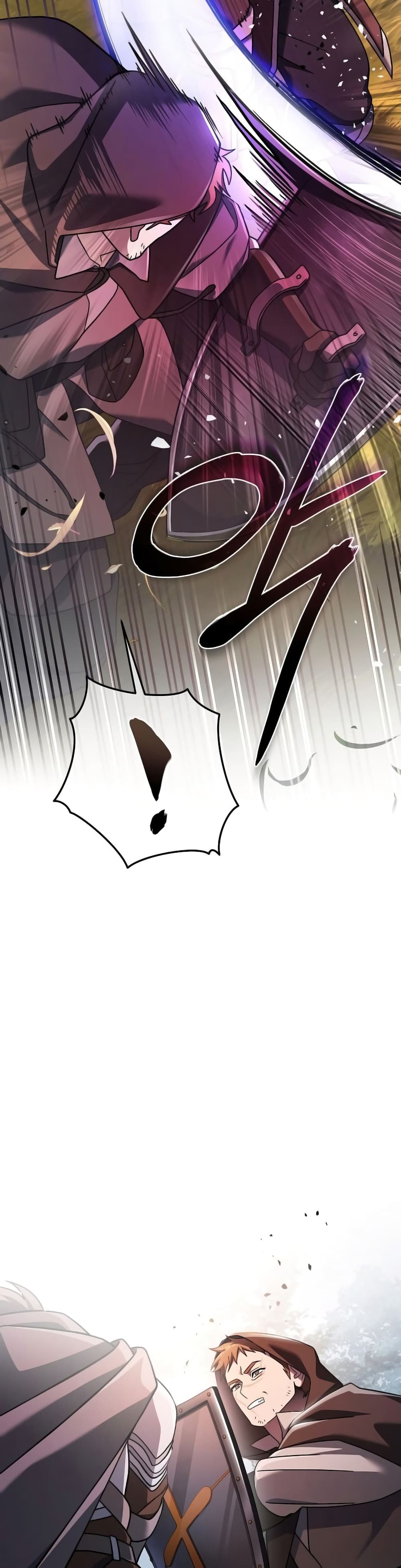 Genius Archer’s Streaming page 53