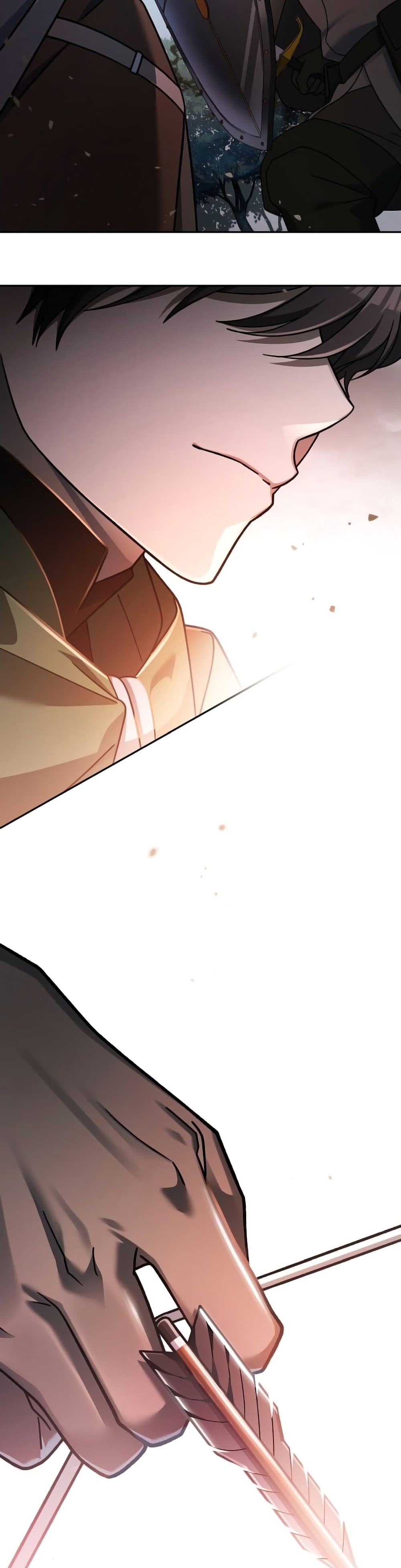 Genius Archer’s Streaming page 54