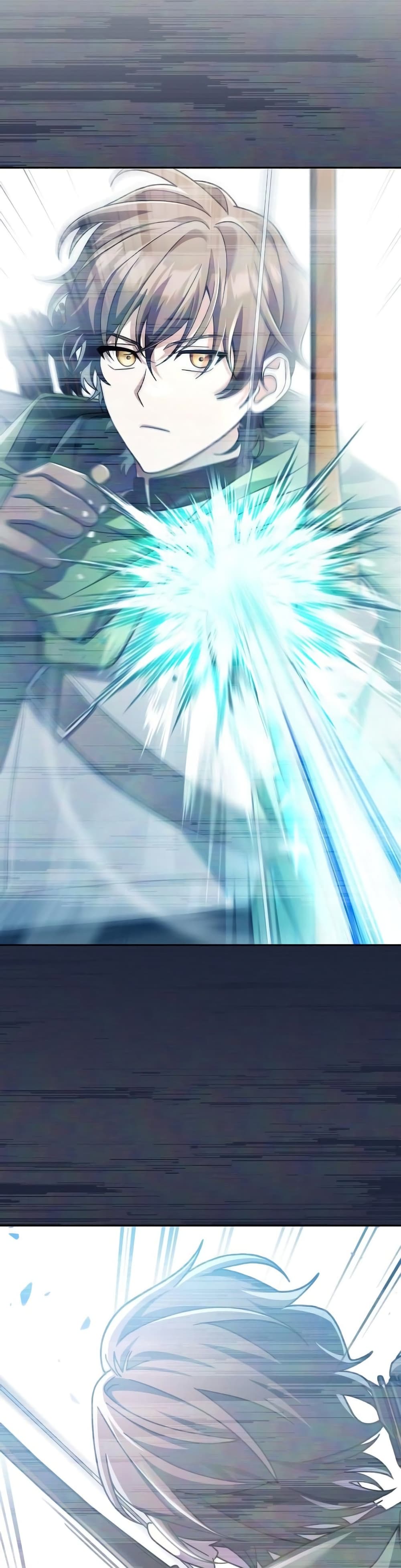Genius Archer’s Streaming page 71