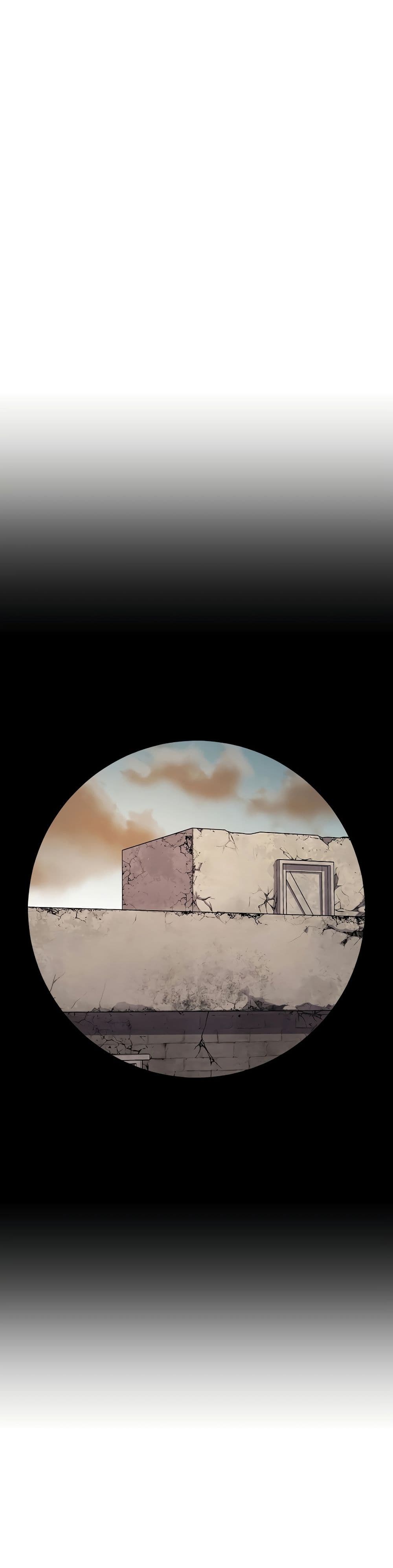 Genius Archer’s Streaming page 42