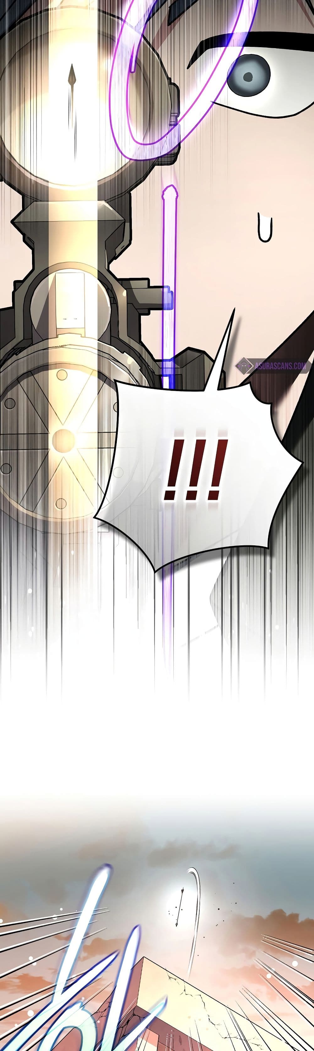 Genius Archer’s Streaming page 30