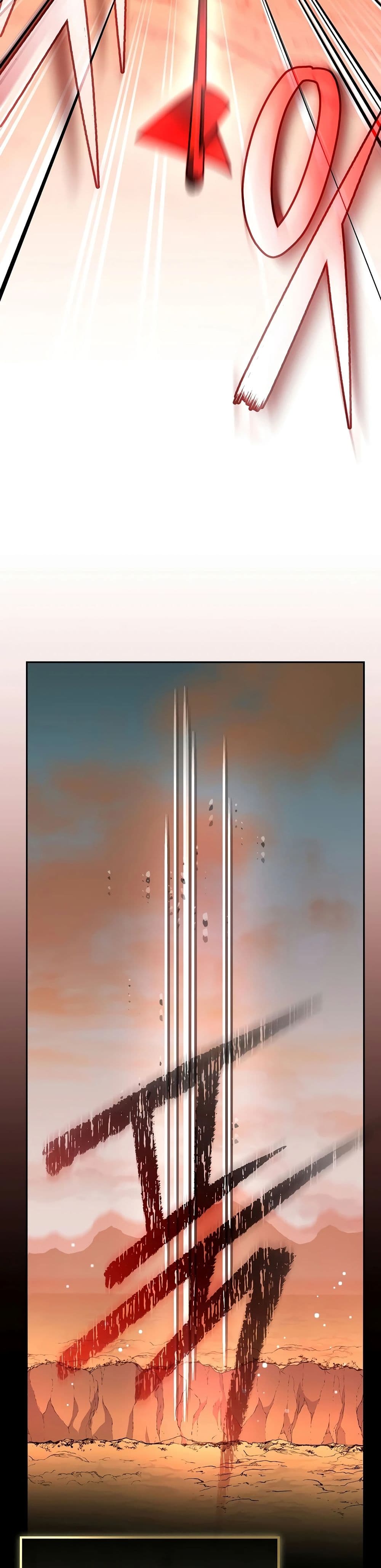 Genius Archer’s Streaming page 28