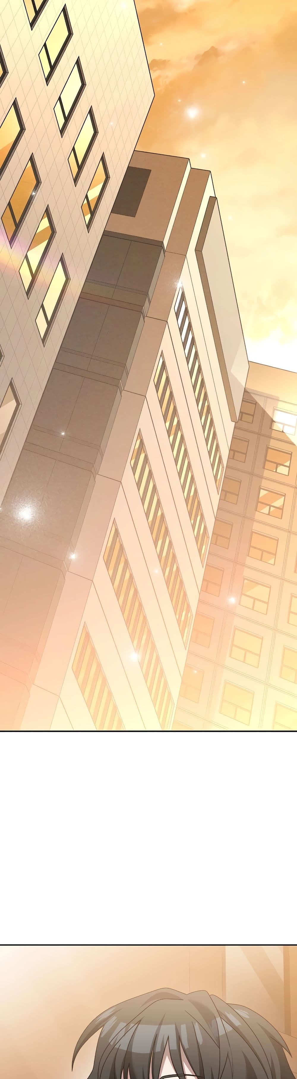 Genius Archer’s Streaming page 61