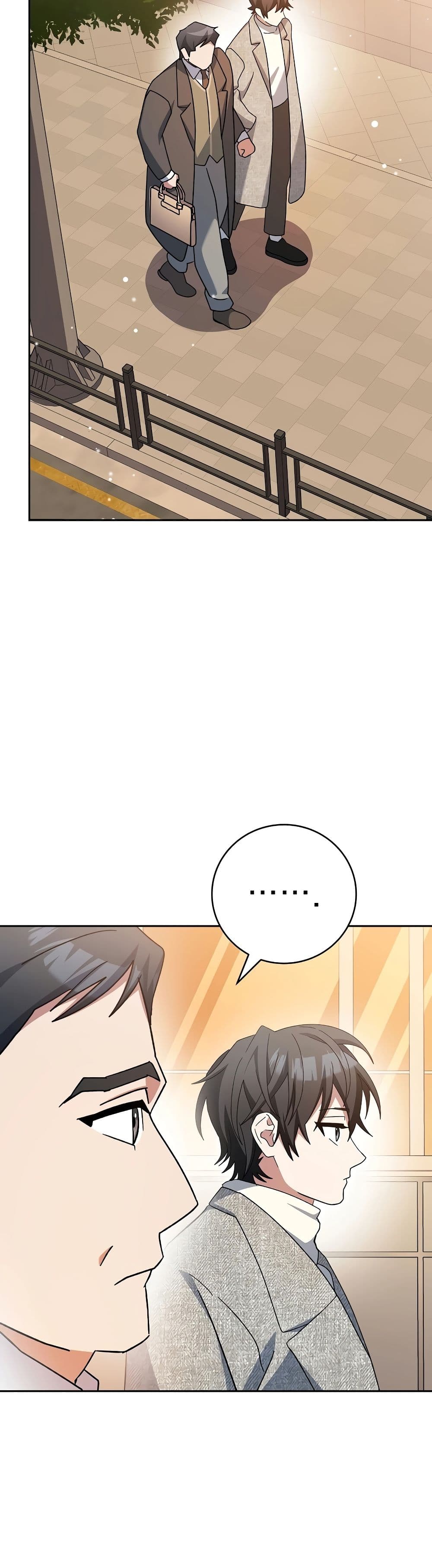 Genius Archer’s Streaming page 66