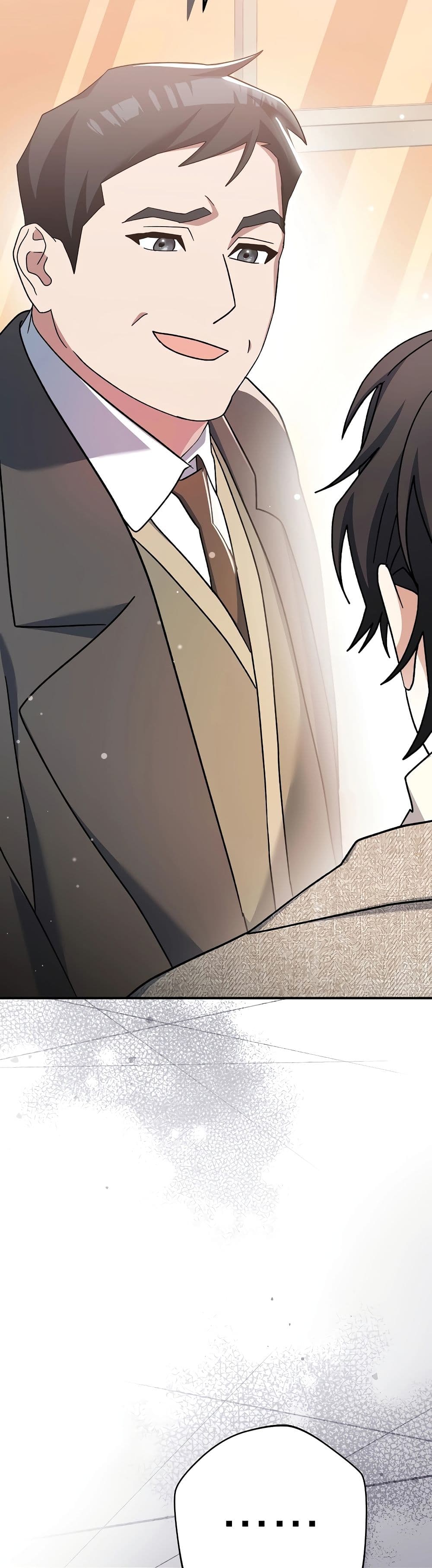 Genius Archer’s Streaming page 68