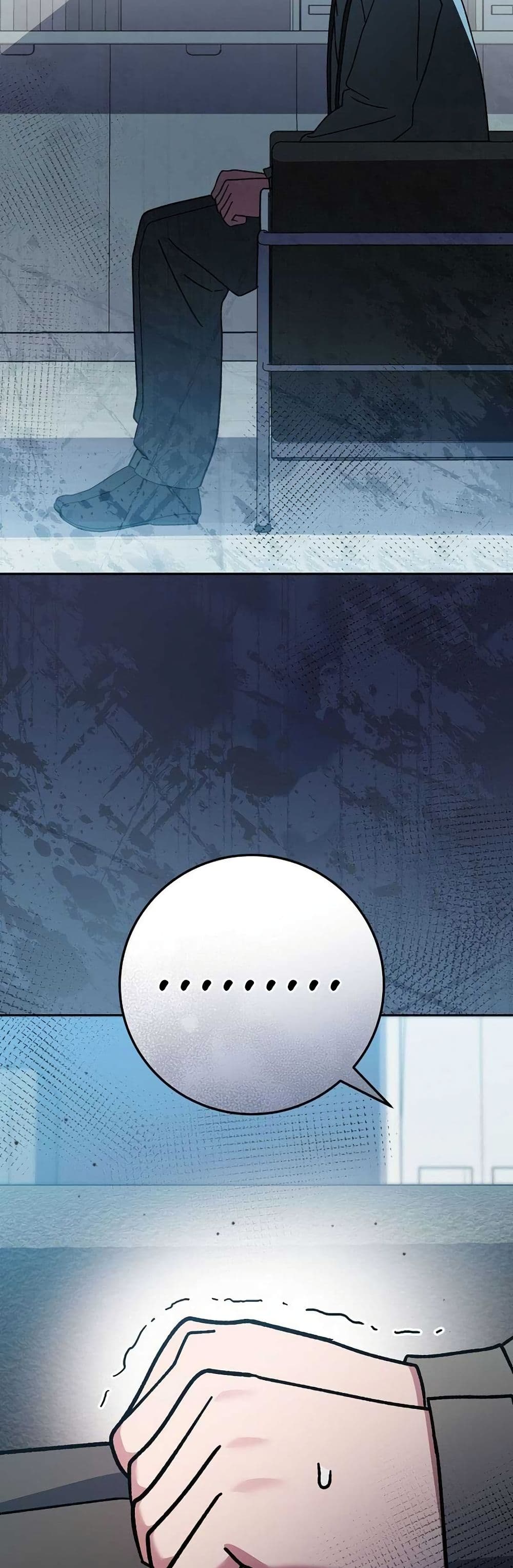 Genius Archer’s Streaming page 30