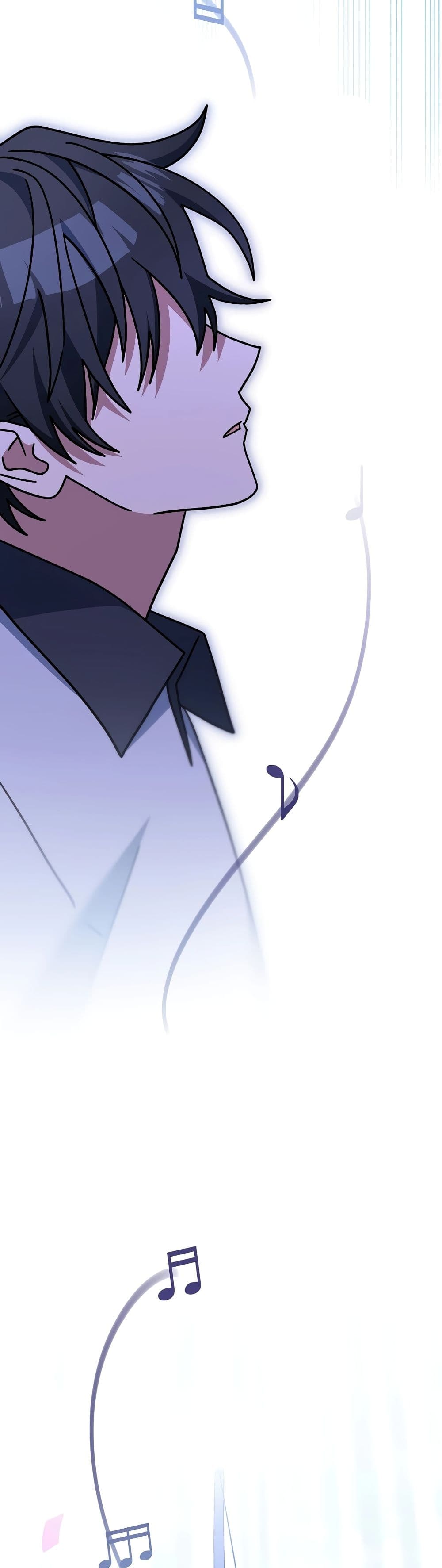 Genius Archer’s Streaming page 37