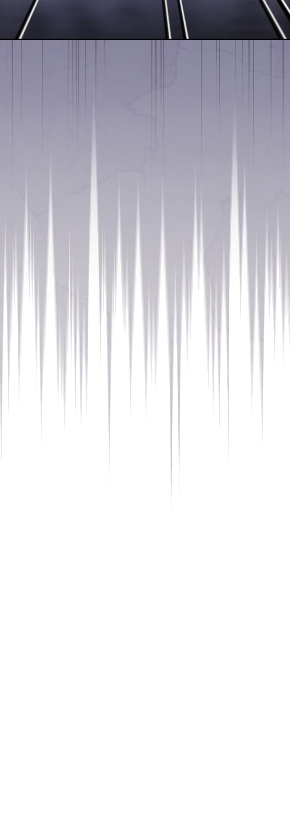 Genius Archer’s Streaming page 4