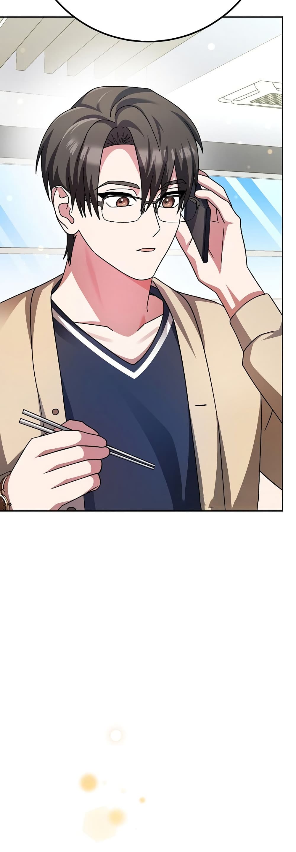 Genius Archer’s Streaming page 36