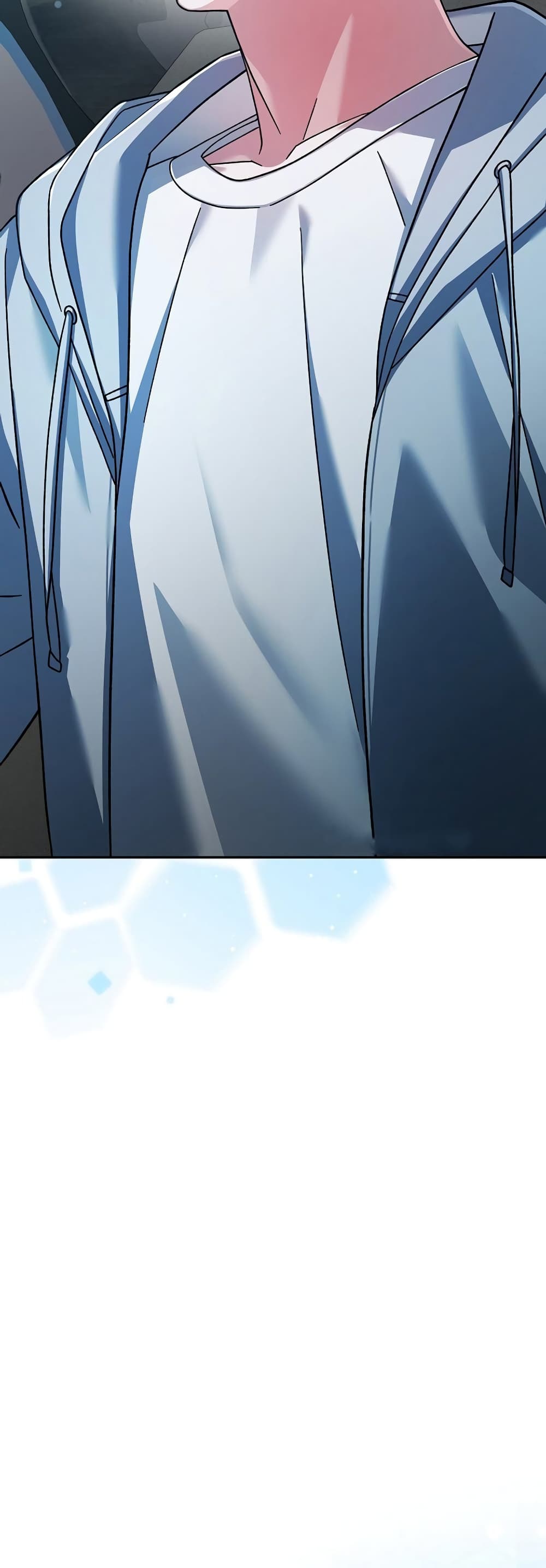 Genius Archer’s Streaming page 52
