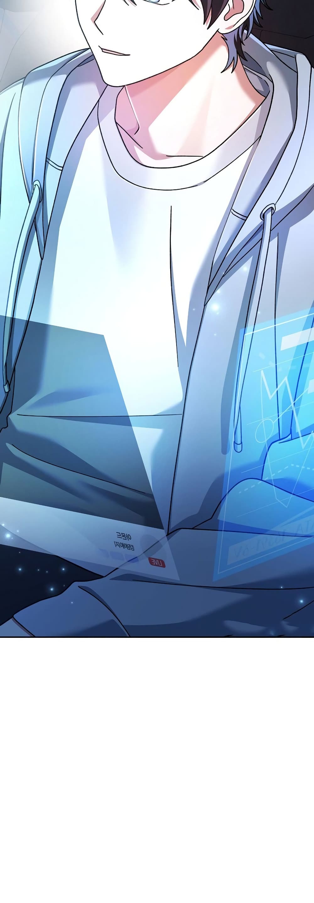 Genius Archer’s Streaming page 79