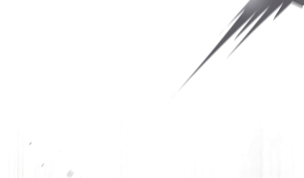 Genius Archer’s Streaming page 12