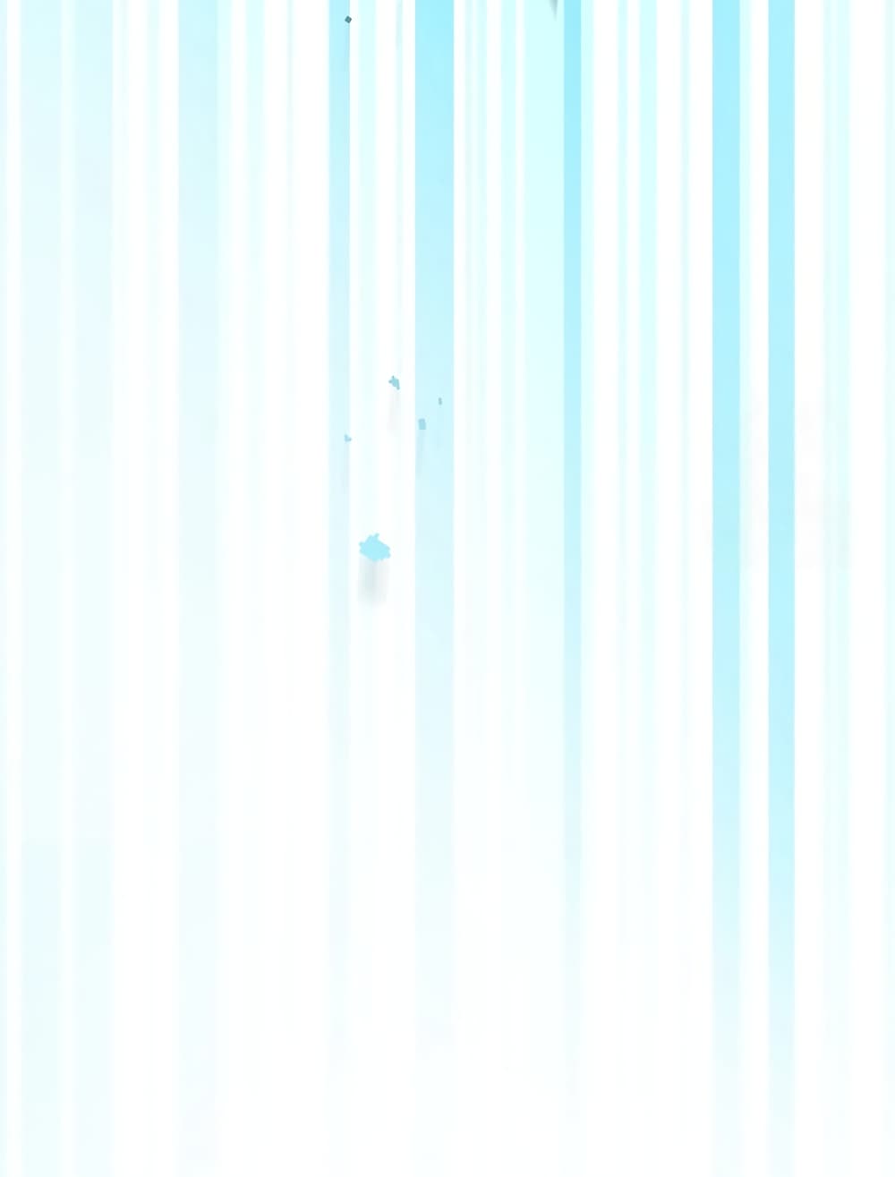 Genius Archer’s Streaming page 18