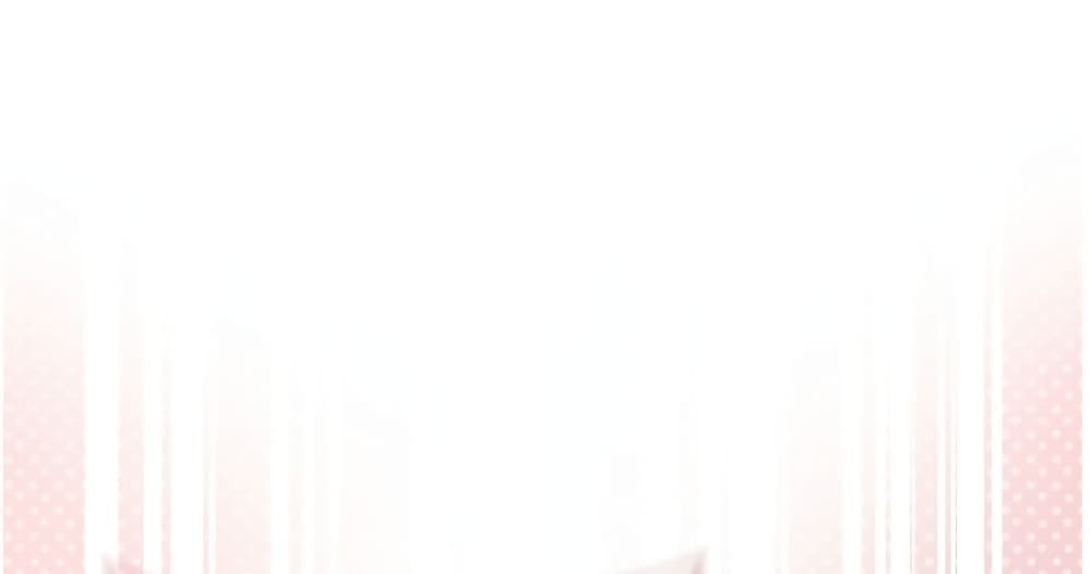 Genius Archer’s Streaming page 29
