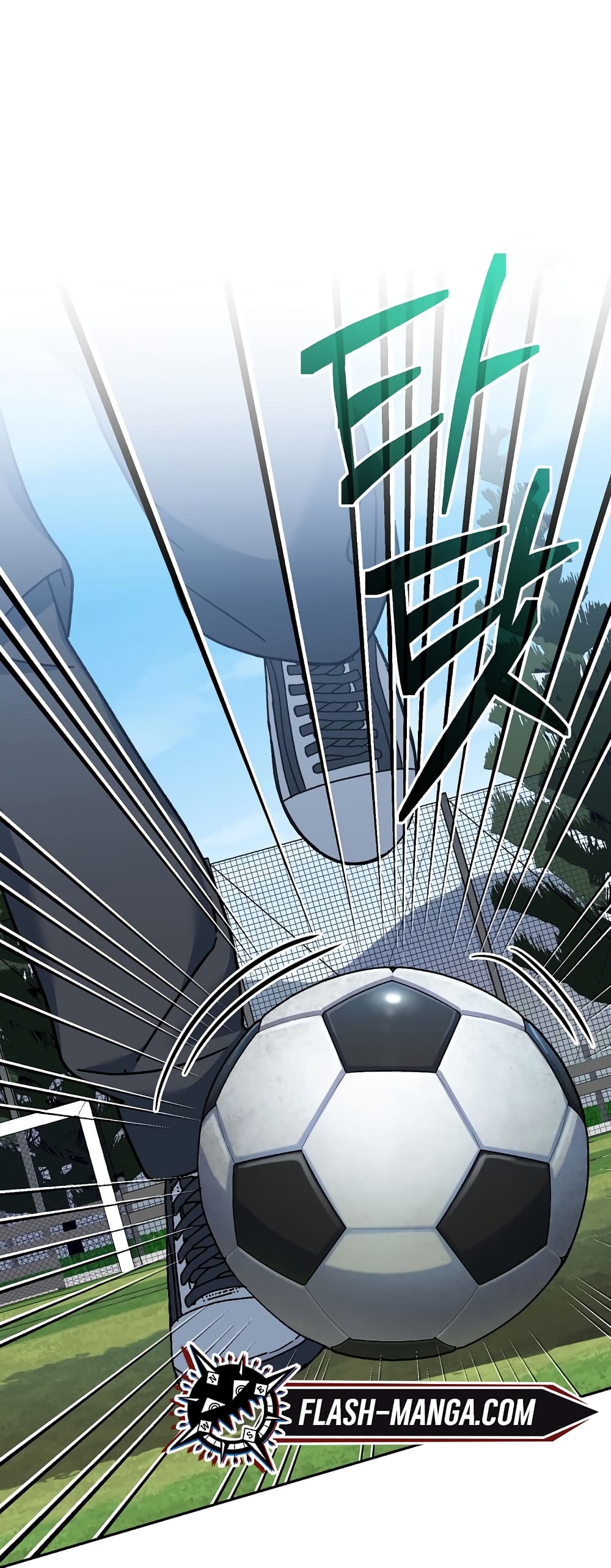 Genius Archer’s Streaming page 33