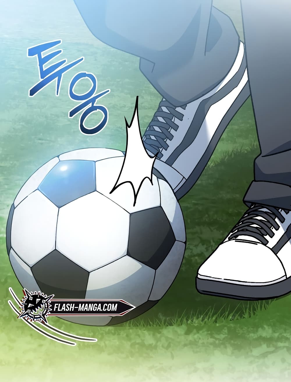 Genius Archer’s Streaming page 53
