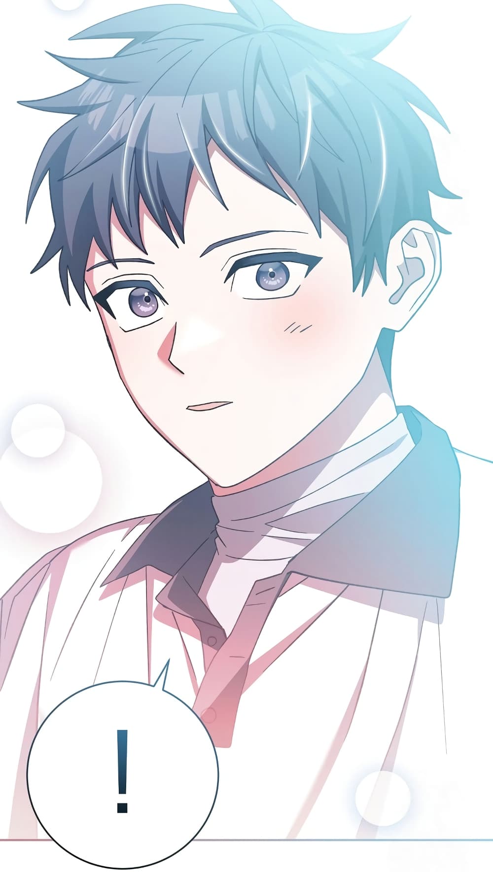 Genius Archer’s Streaming page 70