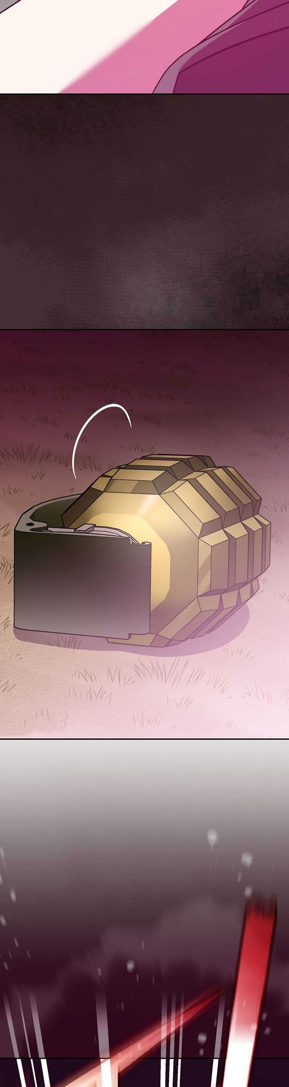 Genius Archer’s Streaming page 26