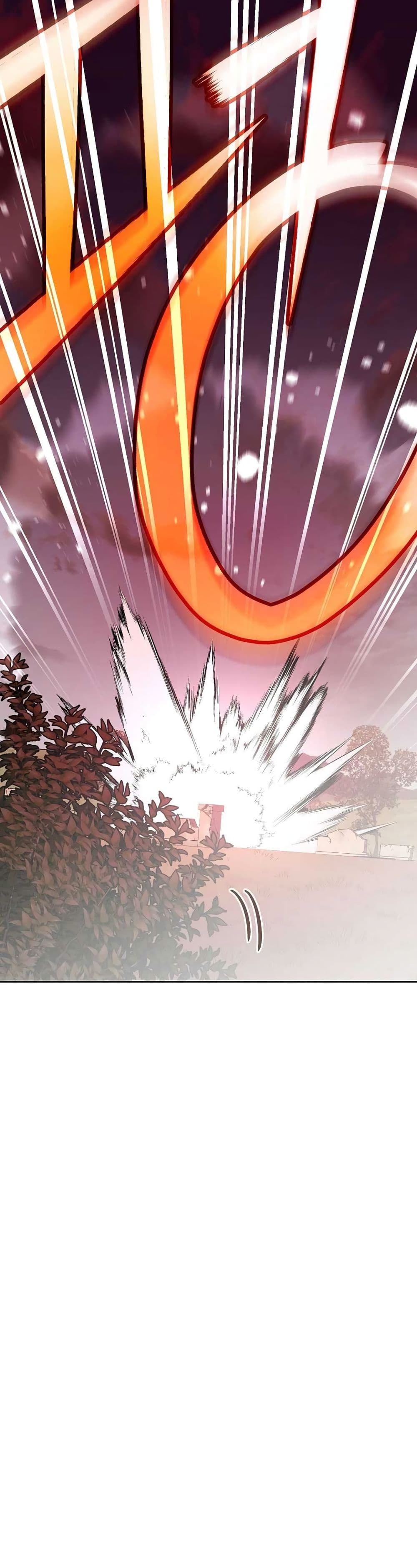 Genius Archer’s Streaming page 27