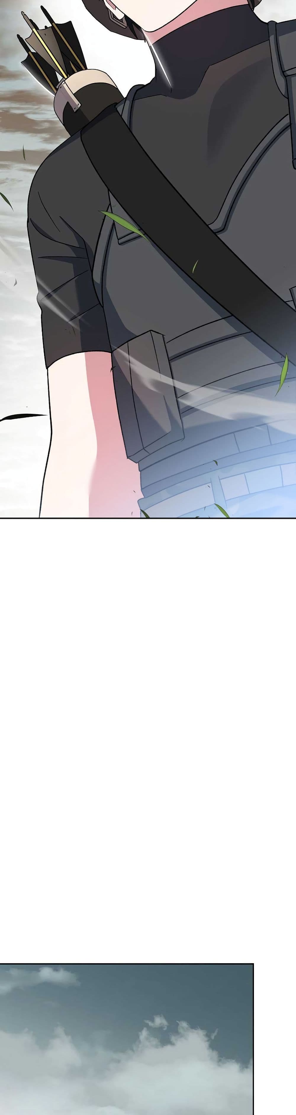Genius Archer’s Streaming page 66