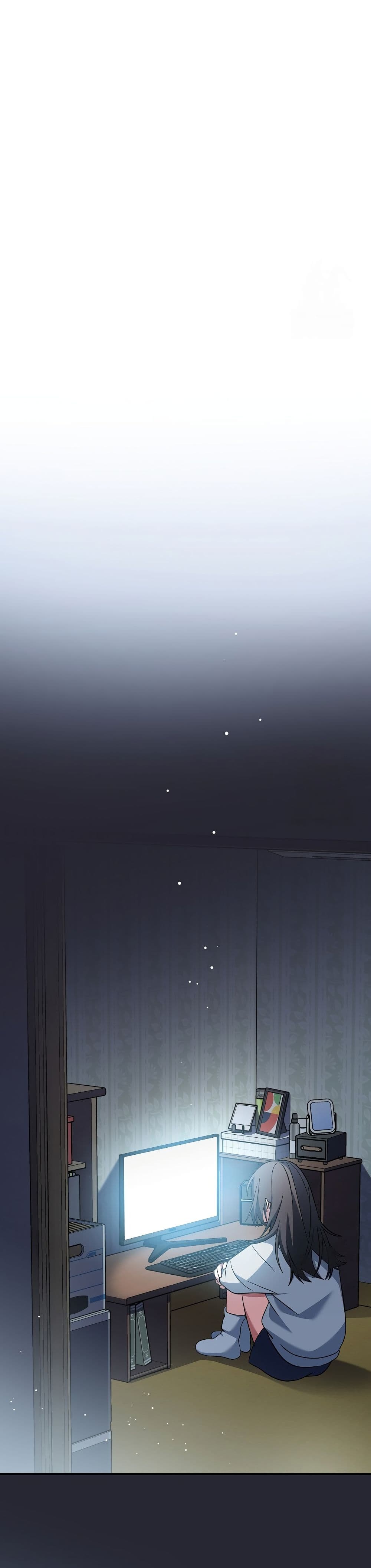 Genius Archer’s Streaming page 7