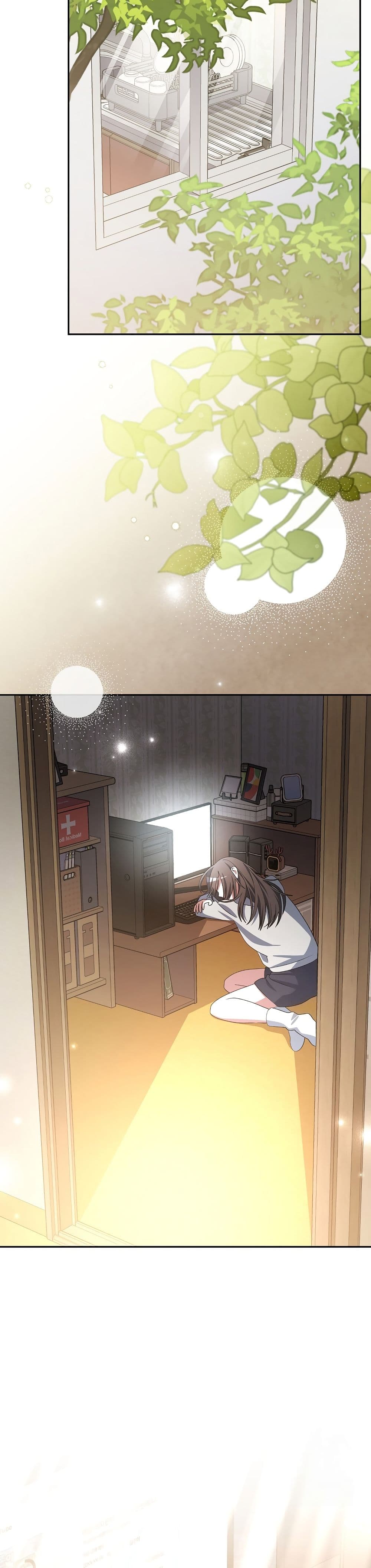 Genius Archer’s Streaming page 29