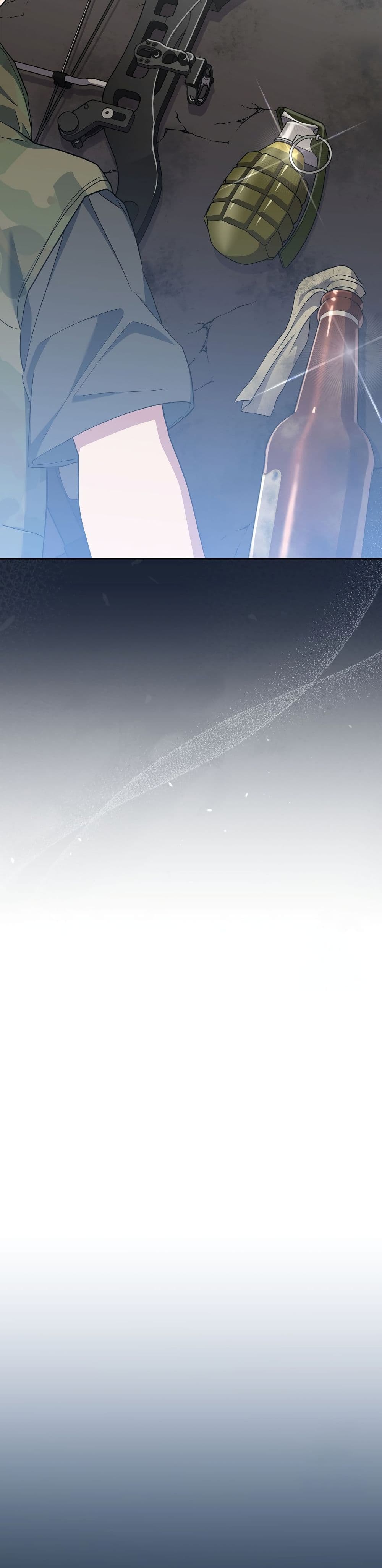 Genius Archer’s Streaming page 4