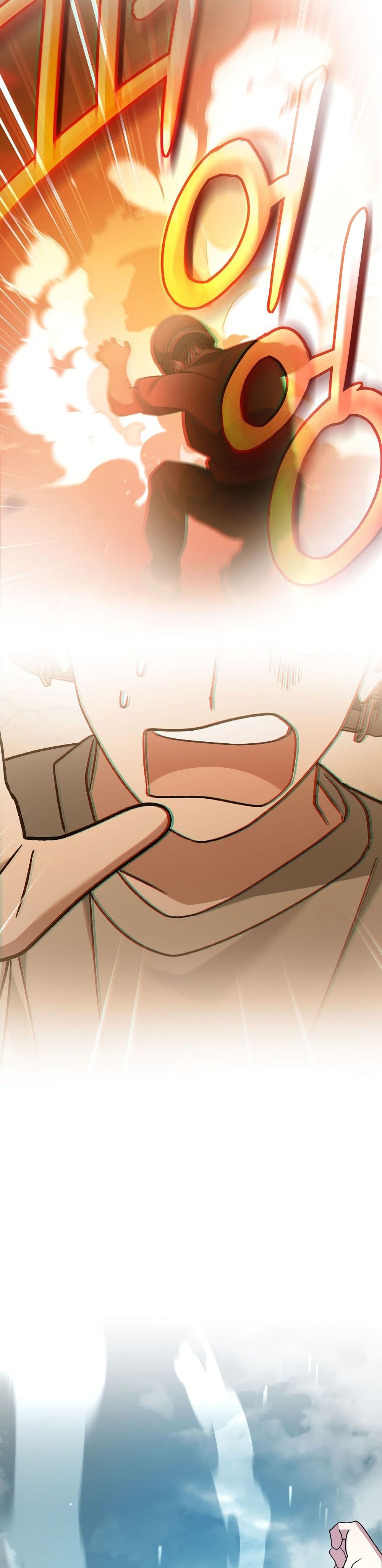 Genius Archer’s Streaming page 38