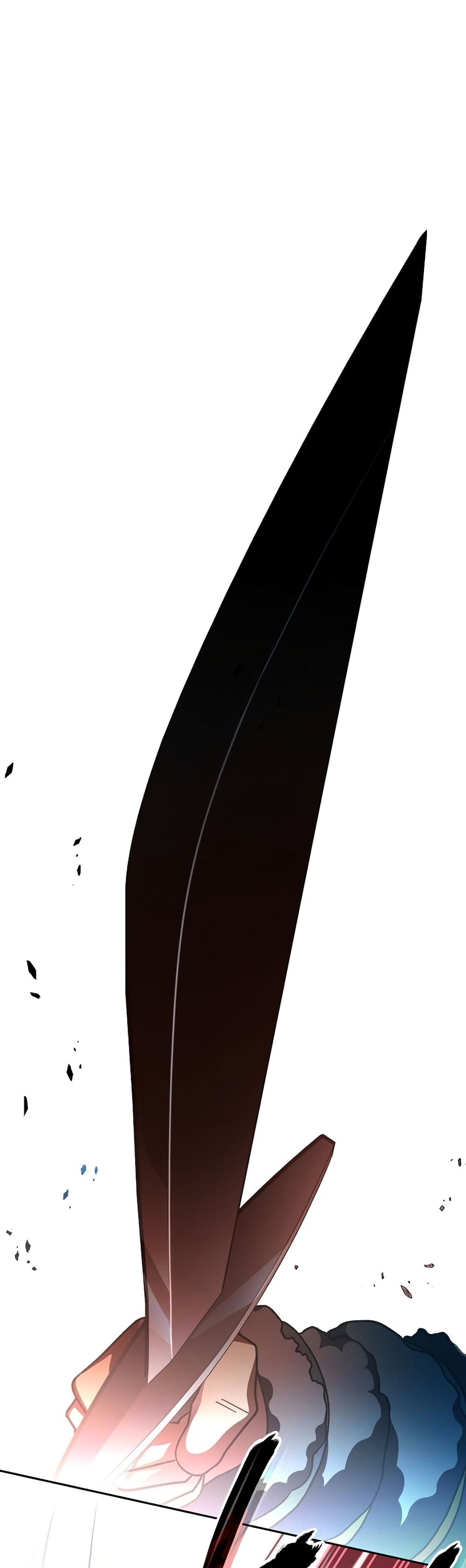 Genius Archer’s Streaming page 29