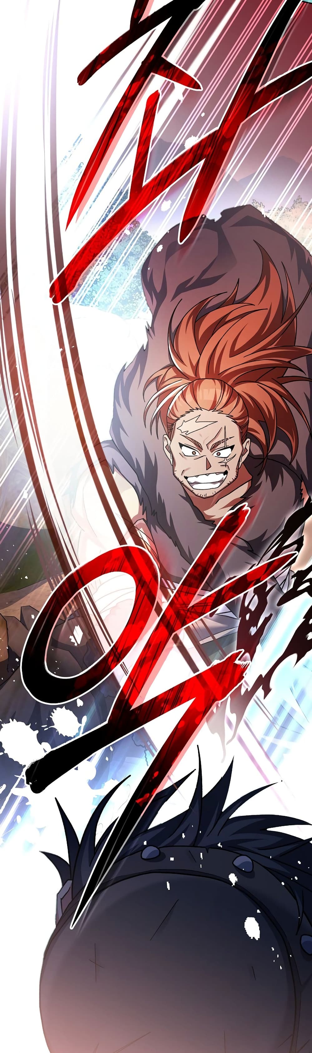 Genius Archer’s Streaming page 30