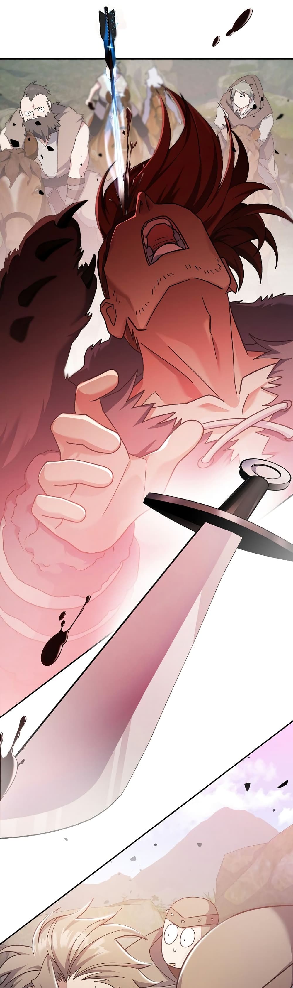 Genius Archer’s Streaming page 44